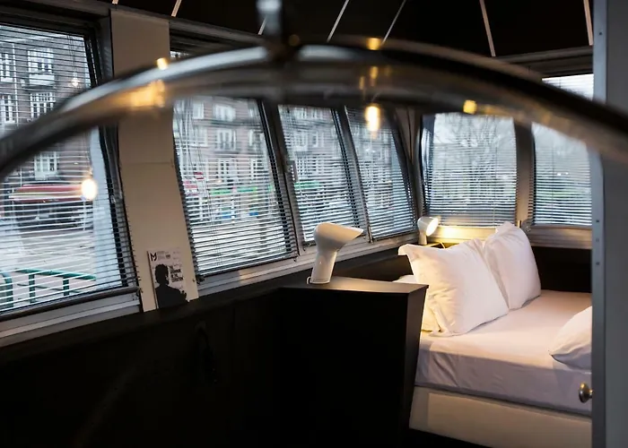 アパート Sweets - Wiegbrug *