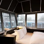Sweets - Wiegbrug Apartamento