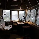 아파트 Sweets - Wiegbrug