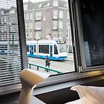 Sweets - Wiegbrug