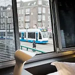 Sweets - Wiegbrug Apartamento *