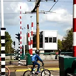 Apartamento Sweets - Wiegbrug