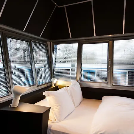 Sweets - Wiegbrug Apartment