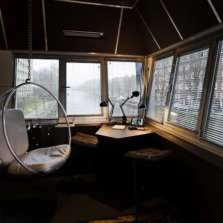 Apartmán Sweets - Wiegbrug