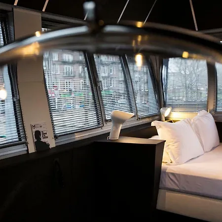 Apartamento Sweets - Wiegbrug *